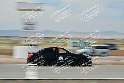 media/Jun-01-2025-VIP Trackdays (Sun) [[b20349723e]]/B Group/Session 3 (Turns 10 12 and StartFinish)/